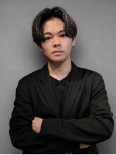 ザマンニューヨーク 代官山店(THE MAN NewYork) 浦田 陵太郎