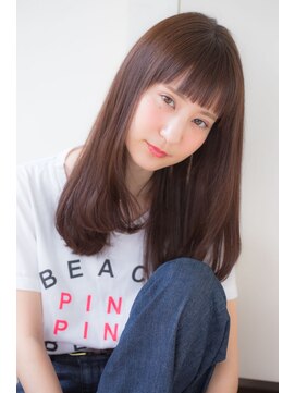 アリエッタ(aRietta) 【aRiettaスタイル】詳細はコチラから♪