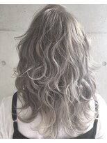 ヴォア(VOA)&nbsp;VOA☆お客様カラー