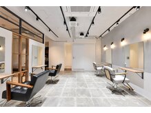 HIGH　NATURAL　『＃ハイナチュラル』