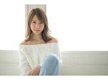 セカンドヴィンテージ(2nd Vintage)