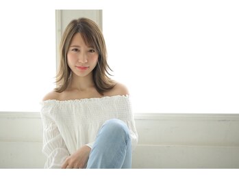 2nd Vintage 【ヴィンテージ】 