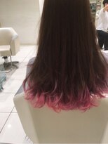 モードケイズ 六甲道店(MODE K’s) 六甲道コレクション♪