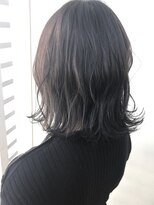 ジーナ 博多(Zina)&nbsp;ソフトグレージュ♪