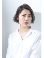 モードケイズ 西宮(MODE K's)&nbsp;【西宮/髪質改善/イルミナカラー/インナーカラー/白髪染め