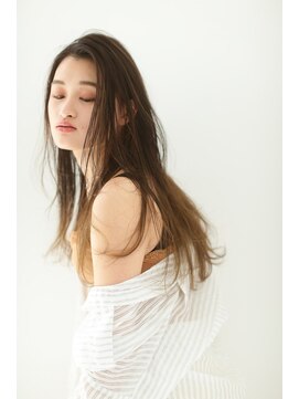 モードケイズ 西宮(MODE K's) 大人かわいい/西宮/小顔/ハンサムショート/きりっぱなしボブ