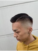 ハードパート