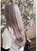 triple☆color
