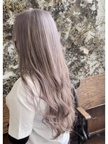 アゴーグ(agog) triple☆color