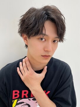 ツーダブル 豊中店(WW..) 4r