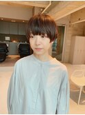 Funato works 15