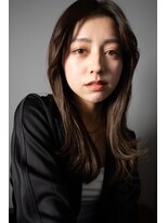 フラミューム たまプラーザ(flammeum)&nbsp;大人ミディアム【たまプラーザ】