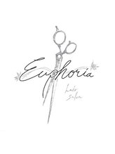 Euphoria【ユーフォリア】