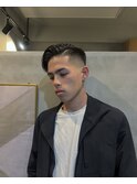ハードパート