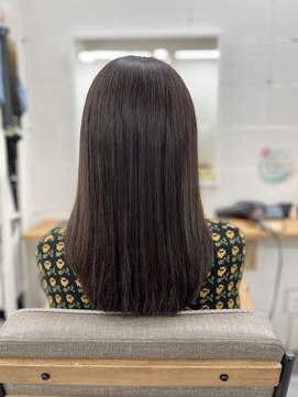 アルート 町田店(aroot) ナチュラルベージュ