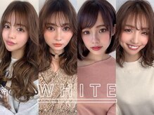 アンダーバーホワイト 西宮店(_WHITE)