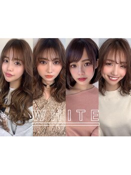 【阪神西宮駅徒歩10秒】一人ひとりに合わせたカット技術で、360度どこから見ても美しいスタイルに。