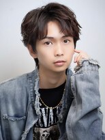 リップス 横浜(LIPPS)&nbsp;カルマショート