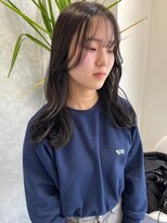 フラミューム 高崎(flammeum)&nbsp;フラミュームスタイル