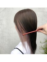 セリュックス(CELUX)&nbsp;トリートメント/インナーカラー