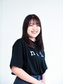 ニュイ(nui.) asuka 