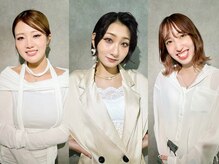ニュイ 高槻 阪急茨木店(nui)