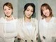 ニュイ 高槻 阪急茨木店(nui)の写真/スタッフ全員が女性！流行に敏感×実力派stylistが女性目線でお悩み解決！[高槻/茨木/阪急茨木/髪質改善]