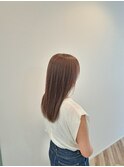 艶髪ロング♪