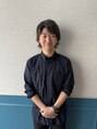 ヘアーズココ(hair's CoCo.) 藤井  俊壮
