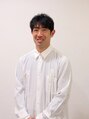 クペシック(Coupe et Chic)/Hideki