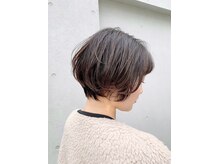 カサネ(KASANE)