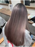 美髪髪質改善トリートメントヘアケア特化型TOKIOトリートメント