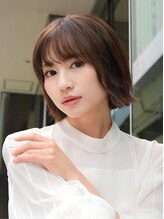 ラ ルーナ アレックス 神戸北町店(la luna alex)