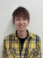 ルナ 深沢店(LUNA) IIDA KOUKI