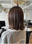 ソトハネミディアム