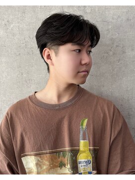 エイル 北堀江(Eir) カルマスタイル