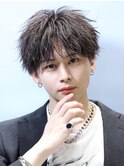 ツイシャープ
