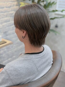 グッディ 倉敷笹沖店(GOOD-DAY) darkgreycolor