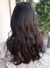 ウィズバイケンジ(Wiz by KENJE)