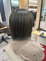 レム 長町店(L.E.M)&nbsp;【オリーブ】