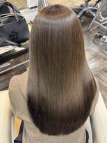 アヴァンス 北花田店(AVANCE)&nbsp;☆☆アッシュベージュ☆☆