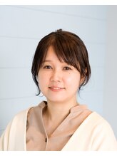 トイロ(toiro) 藤ノ木 侑子