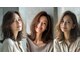 サロンドアイ(salon de i)の写真/大人世代の髪のお悩みを根本から解決してくれる！エイジング・ダメージケアしながら、理想のスタイルへ―。