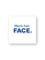 メンズヘアフェイス(Men's hair FACE。)&nbsp;指名なし フリー