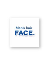 メンズヘアフェイス(Men's hair FACE。)&nbsp;指名なし フリー