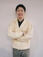 レブ 神戸三宮(LEB) 小林 健人
