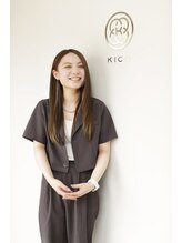 キコ(KICO) mai