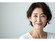 ミラ 本山(MIRA)