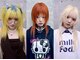 オーン 渋谷(OOn)の写真