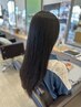 【学割U24】スクールカット・学生カット ¥3300